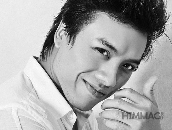 HIMMAG.vietnam issue 44