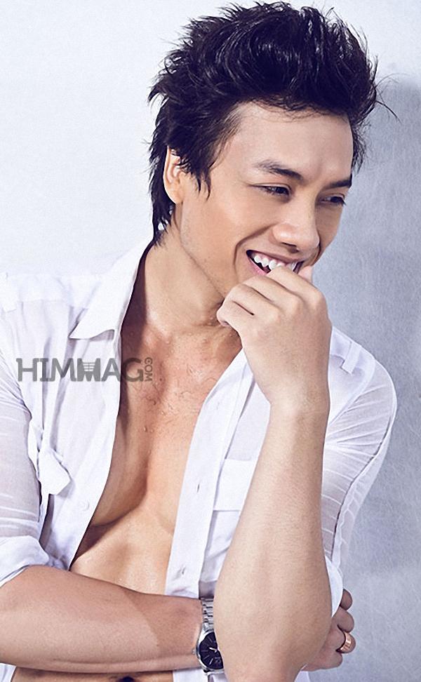 HIMMAG.vietnam issue 44