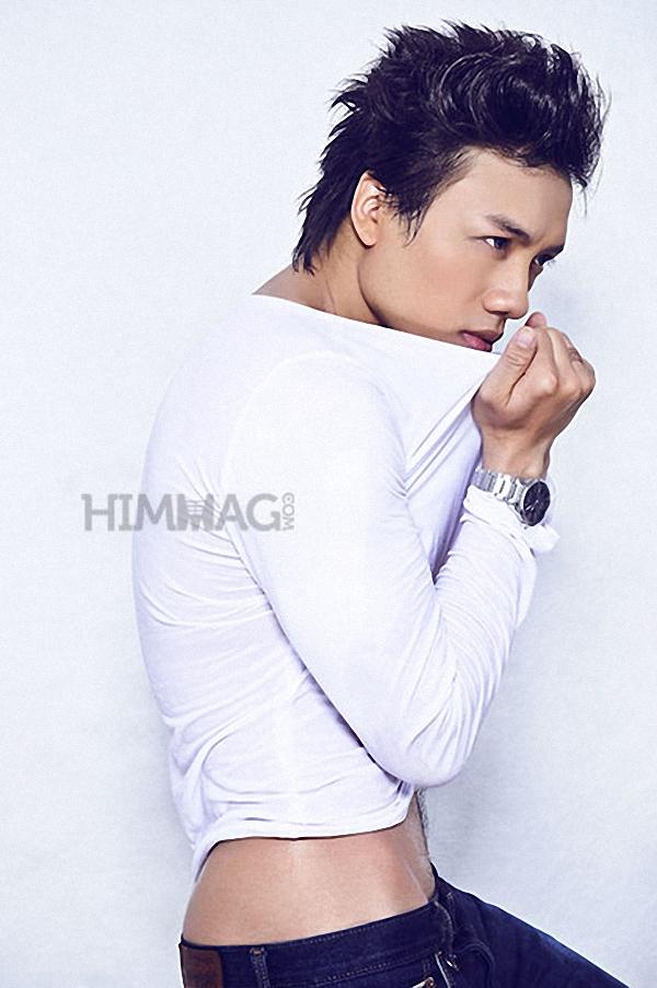 HIMMAG.vietnam issue 44