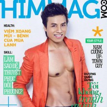 HIMMAG.vietnam issue 44