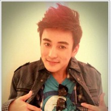 (เก็บตก) ธันวา @ งานครบรอบ 9 ปี นิตยสาร seventeen