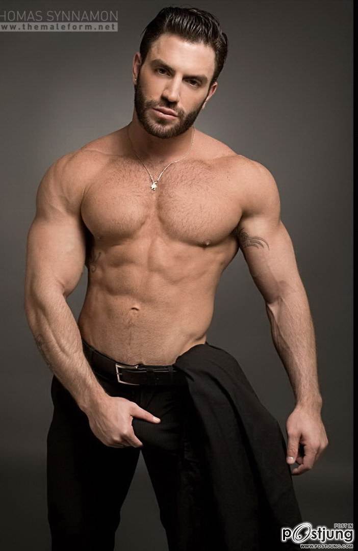 หย่ายยยเข้มเต็มๆ