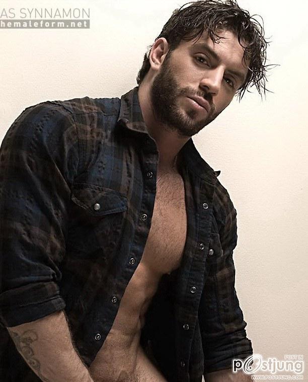 หย่ายยยเข้มเต็มๆ