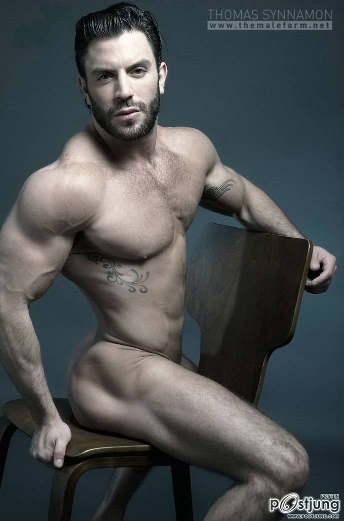 หย่ายยยเข้มเต็มๆ