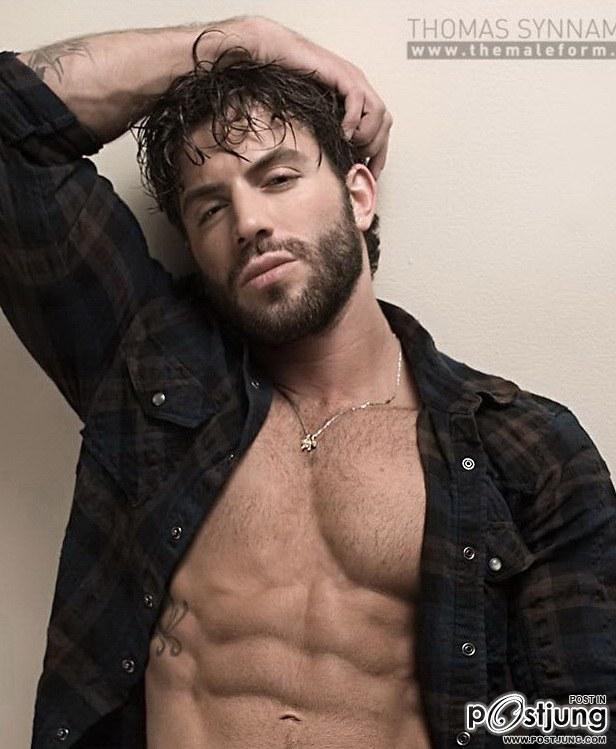 หย่ายยยเข้มเต็มๆ