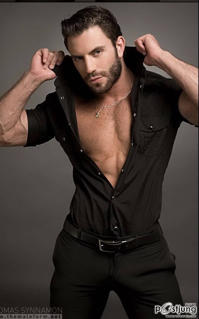 หย่ายยยเข้มเต็มๆ