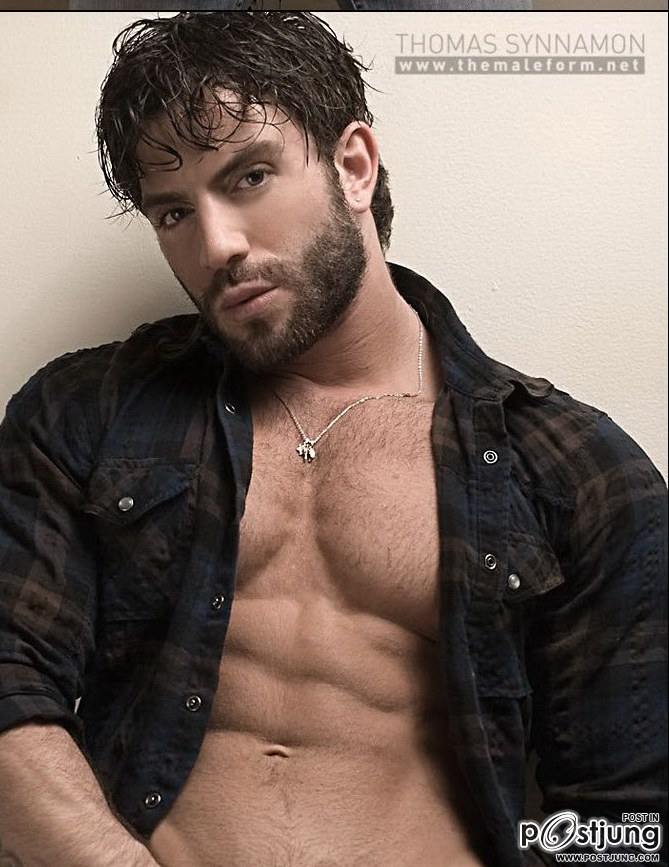 หย่ายยยเข้มเต็มๆ