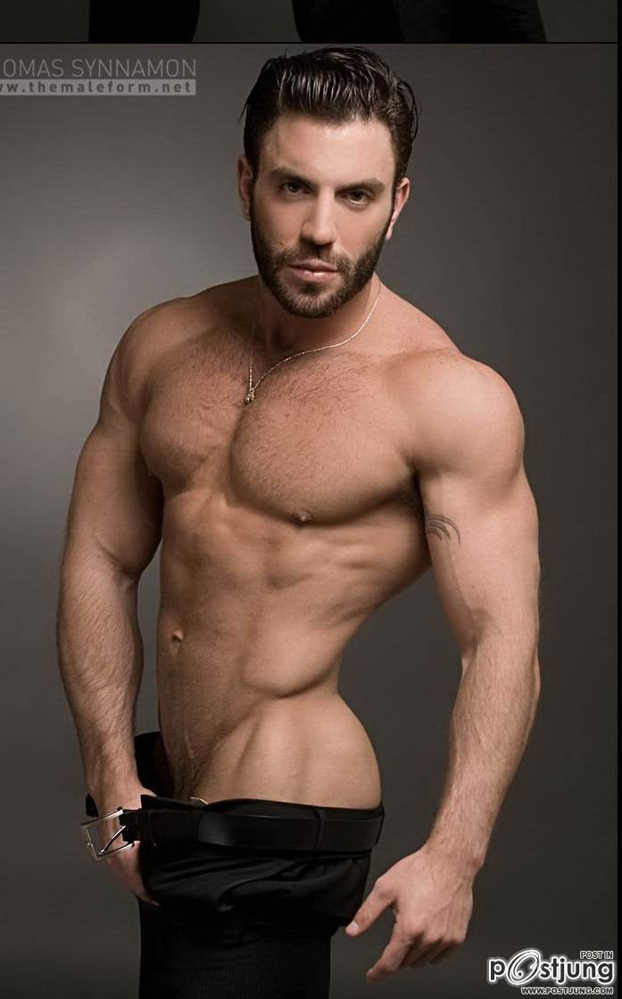 หย่ายยยเข้มเต็มๆ