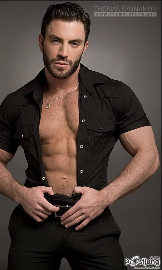 หย่ายยยเข้มเต็มๆ