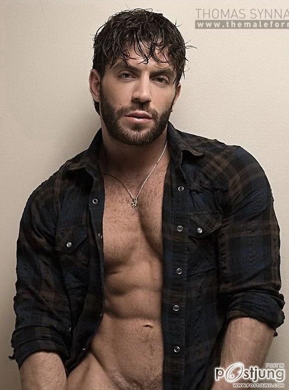 หย่ายยยเข้มเต็มๆ