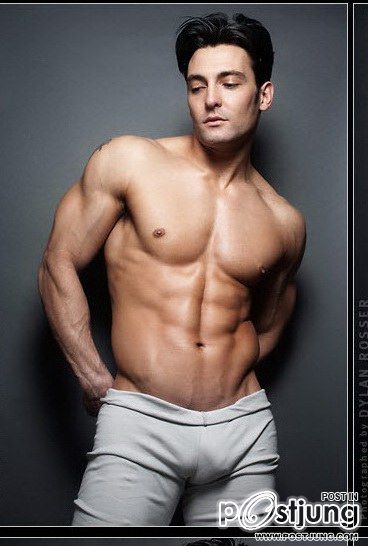 หย่ายยยๆอย่างหล่อ