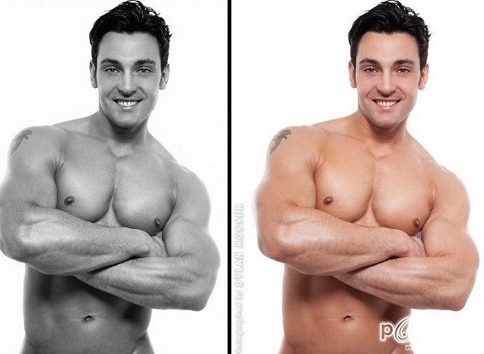 หย่ายยยๆอย่างหล่อ