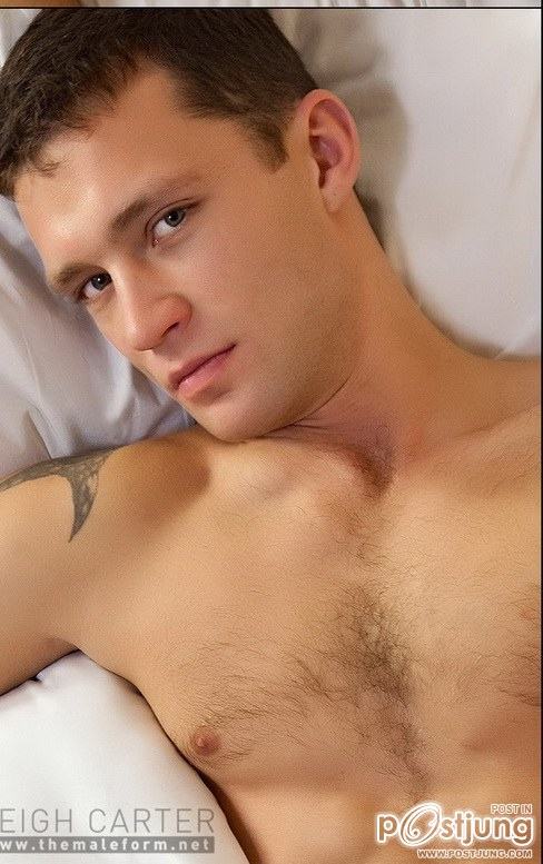 หย่ายยยๆอย่างหล่อ