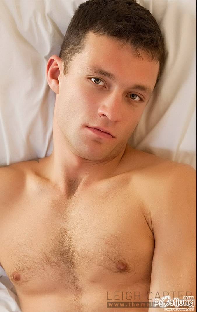 หย่ายยยๆอย่างหล่อ