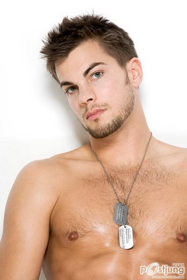 หล่อเท่ขั้นเทพ