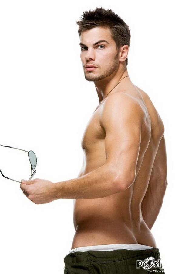 หล่อเท่ขั้นเทพ