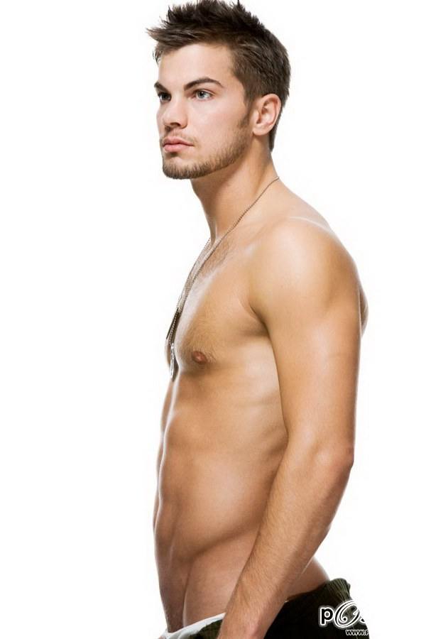 หล่อเท่ขั้นเทพ