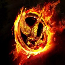 เผย 8 ตัวละครสำคัญ ในภาพยนตร์ไตรภาค The Hunger Games