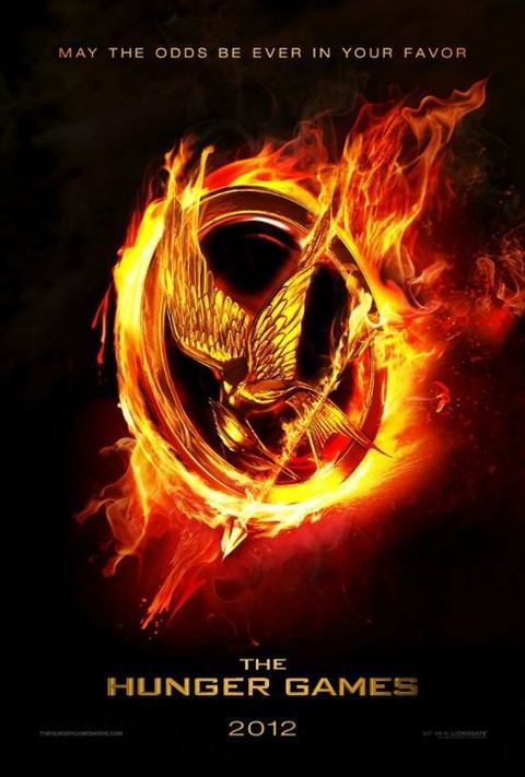 เผย 8 ตัวละครสำคัญ ในภาพยนตร์ไตรภาค The Hunger Games