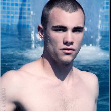 น่ารักสุดๆ