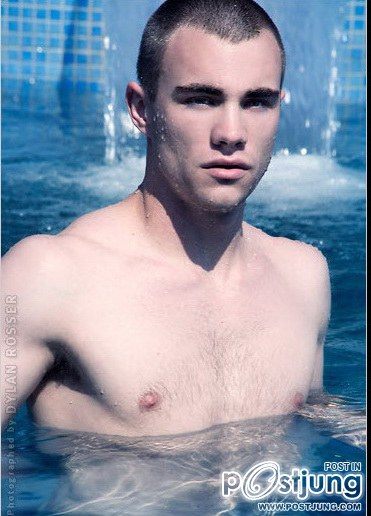 น่ารักสุดๆ