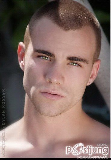 น่ารักสุดๆ