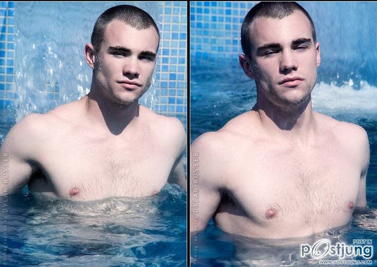 น่ารักสุดๆ