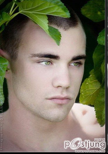 น่ารักสุดๆ