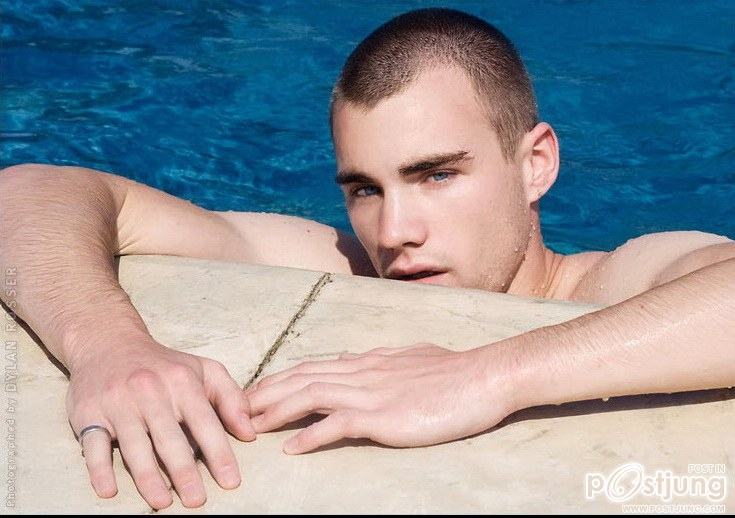 น่ารักสุดๆ