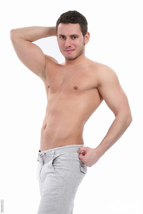 สุยอดความเซ็กซี่