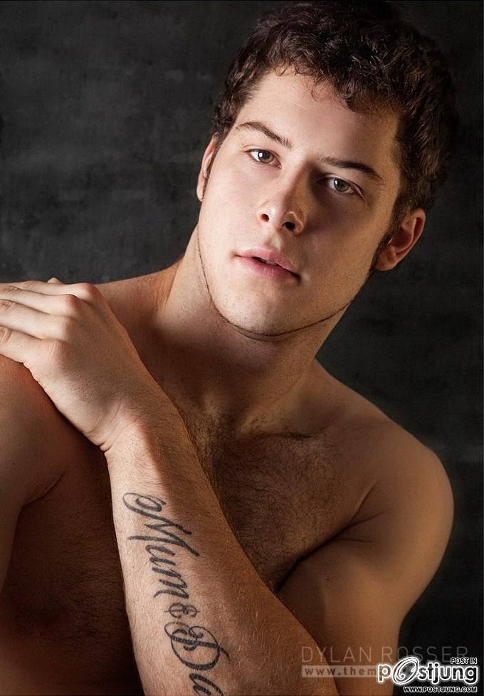 สุยอดความเซ็กซี่