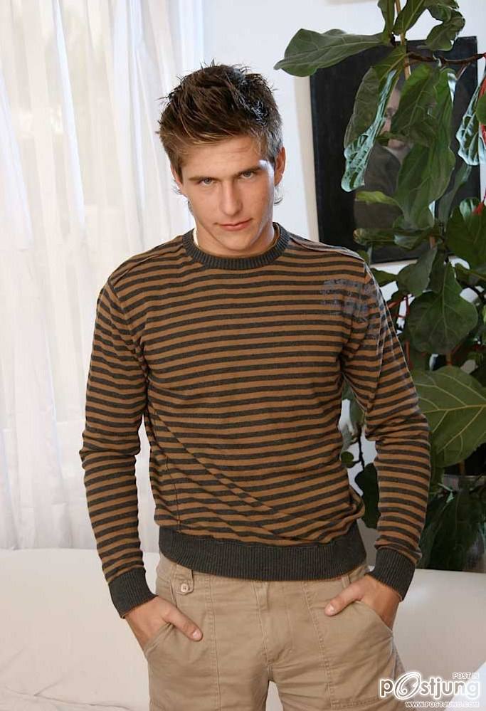 สุยอดความเซ็กซี่