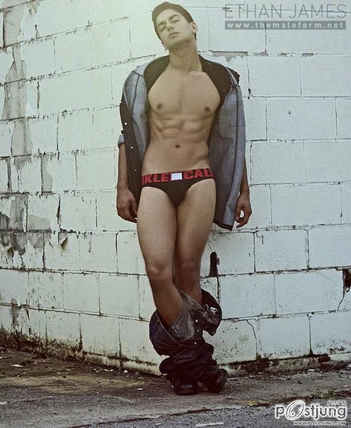 สุยอดความเซ็กซี่