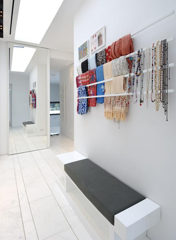 Awesome Modern House &ndash; Vacation House on Mediterranean Coast