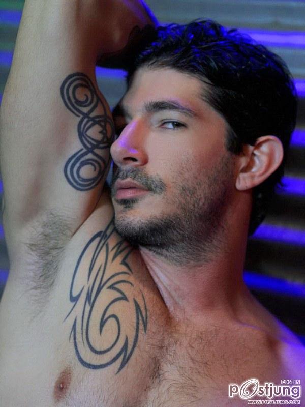 ว่าด้วย ขน อันสวยงาม