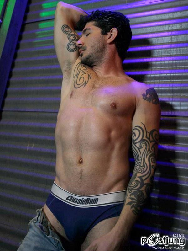 ว่าด้วย ขน อันสวยงาม