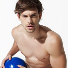 Stud 2011 : Part II : HQ images