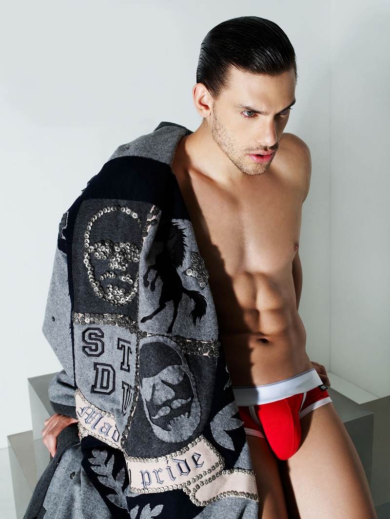 Stud 2011 : Part II : HQ images