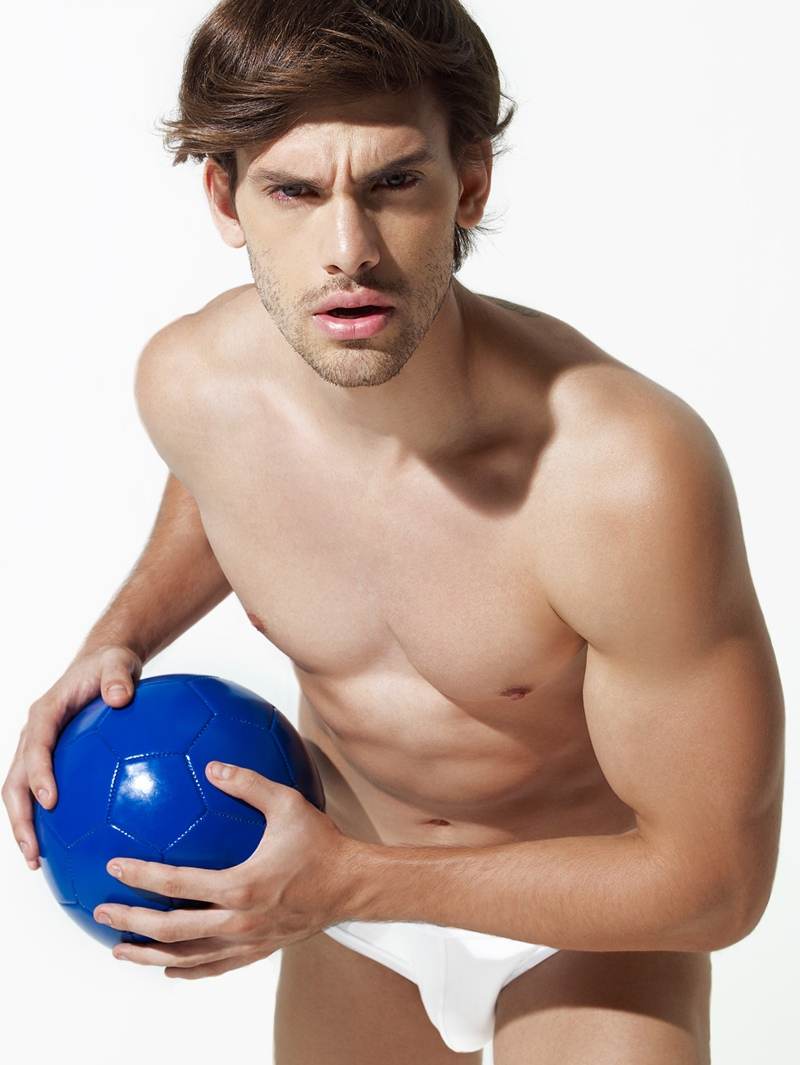 Stud 2011 : Part II : HQ images