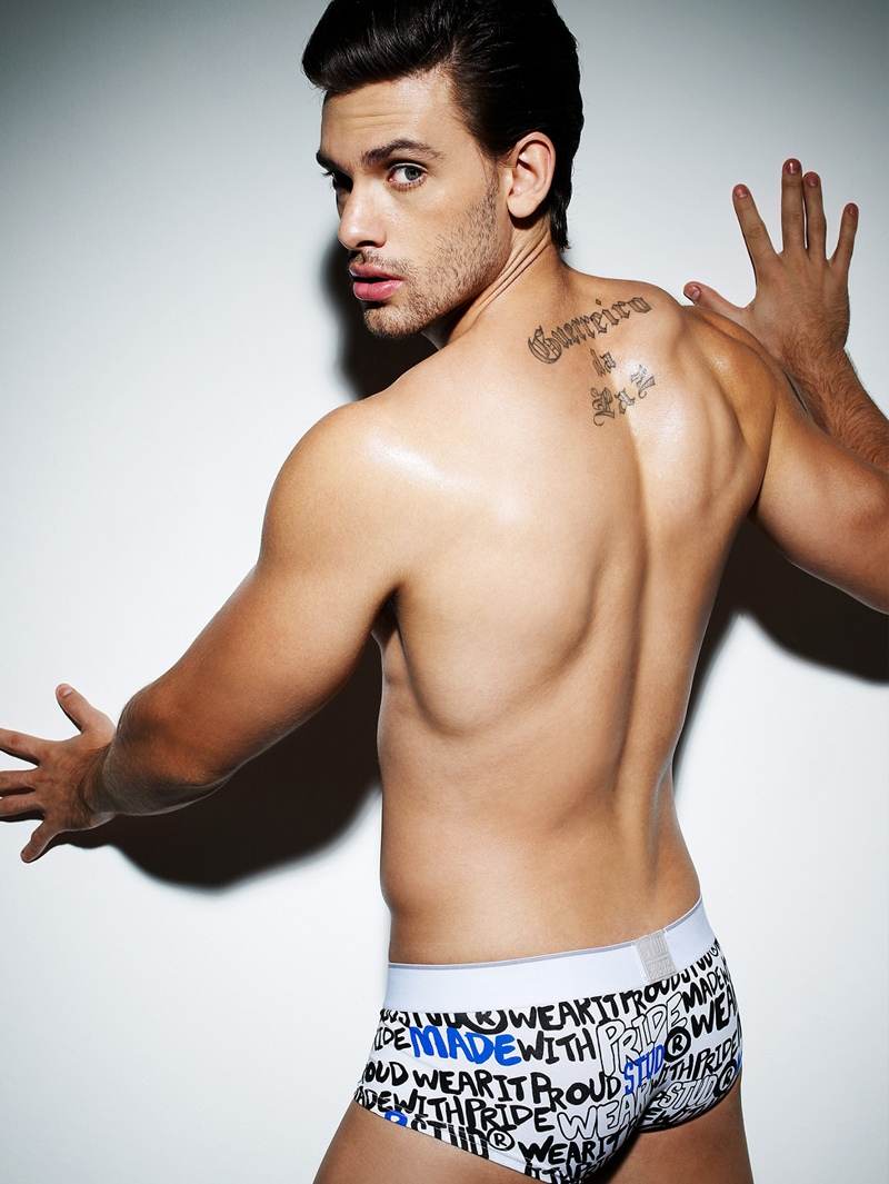 Stud 2011 : Part II : HQ images