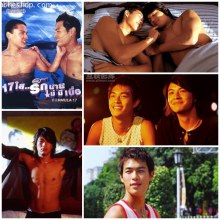 10 หนังเกย์ที่น่าดูที่สุด!!!