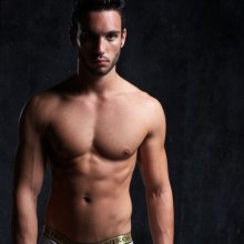 Nikos Apostolopoulos : Winter 2009-10