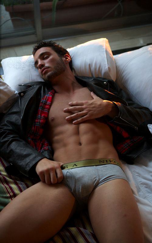 Nikos Apostolopoulos : Winter 2009-10