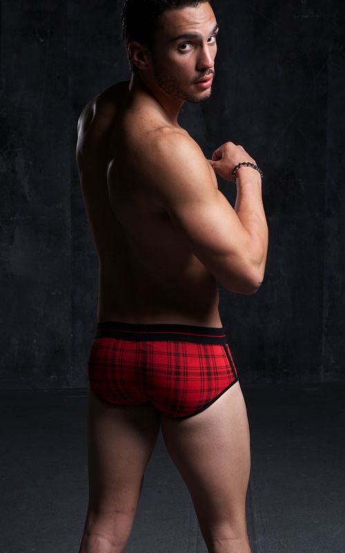 Nikos Apostolopoulos : Winter 2009-10