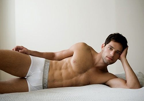 นายแบบ 075