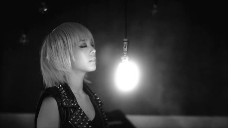 Wonder Girls : Be My Baby Teaser มาแล้วๆๆๆๆๆๆๆๆๆๆๆๆ