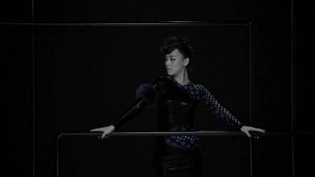 Wonder Girls : Be My Baby Teaser มาแล้วๆๆๆๆๆๆๆๆๆๆๆๆ