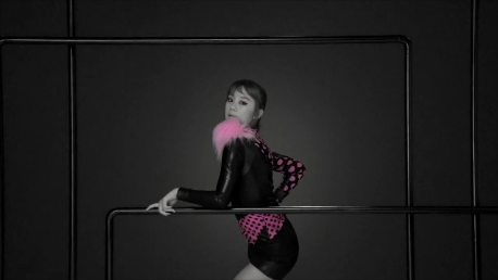 Wonder Girls : Be My Baby Teaser มาแล้วๆๆๆๆๆๆๆๆๆๆๆๆ