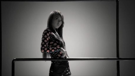 Wonder Girls : Be My Baby Teaser มาแล้วๆๆๆๆๆๆๆๆๆๆๆๆ