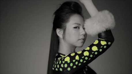 Wonder Girls : Be My Baby Teaser มาแล้วๆๆๆๆๆๆๆๆๆๆๆๆ